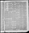 Bedfordshire Times and Independent Saturday 04 August 1877 Page 7