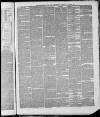 Bedfordshire Times and Independent Saturday 11 August 1877 Page 3