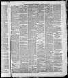 Bedfordshire Times and Independent Saturday 11 August 1877 Page 5