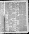Bedfordshire Times and Independent Saturday 11 August 1877 Page 7