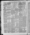 Bedfordshire Times and Independent Saturday 29 September 1877 Page 2