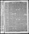 Bedfordshire Times and Independent Saturday 29 September 1877 Page 3