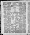 Bedfordshire Times and Independent Saturday 29 September 1877 Page 4