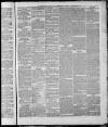 Bedfordshire Times and Independent Saturday 29 September 1877 Page 5