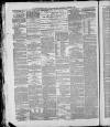 Bedfordshire Times and Independent Saturday 06 October 1877 Page 2