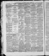 Bedfordshire Times and Independent Saturday 06 October 1877 Page 4