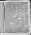 Bedfordshire Times and Independent Saturday 06 October 1877 Page 7