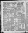 Bedfordshire Times and Independent Saturday 13 October 1877 Page 2