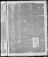 Bedfordshire Times and Independent Saturday 13 October 1877 Page 3