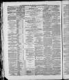 Bedfordshire Times and Independent Saturday 13 October 1877 Page 4