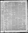 Bedfordshire Times and Independent Saturday 13 October 1877 Page 5