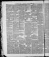 Bedfordshire Times and Independent Saturday 13 October 1877 Page 6