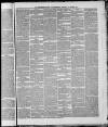 Bedfordshire Times and Independent Saturday 13 October 1877 Page 7