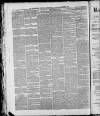Bedfordshire Times and Independent Saturday 13 October 1877 Page 8