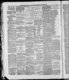 Bedfordshire Times and Independent Saturday 03 November 1877 Page 2