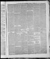 Bedfordshire Times and Independent Saturday 03 November 1877 Page 5