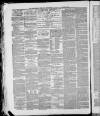 Bedfordshire Times and Independent Saturday 17 November 1877 Page 2