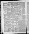 Bedfordshire Times and Independent Saturday 17 November 1877 Page 4