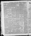 Bedfordshire Times and Independent Saturday 17 November 1877 Page 8