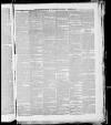 Bedfordshire Times and Independent Saturday 01 December 1877 Page 7