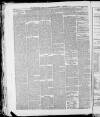 Bedfordshire Times and Independent Saturday 01 December 1877 Page 8