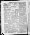 Bedfordshire Times and Independent Saturday 08 December 1877 Page 2