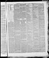 Bedfordshire Times and Independent Saturday 08 December 1877 Page 3