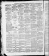 Bedfordshire Times and Independent Saturday 08 December 1877 Page 4