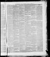 Bedfordshire Times and Independent Saturday 08 December 1877 Page 7