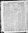 Bedfordshire Times and Independent Saturday 22 December 1877 Page 2