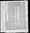Bedfordshire Times and Independent Saturday 22 December 1877 Page 3