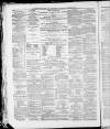 Bedfordshire Times and Independent Saturday 22 December 1877 Page 4