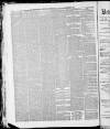 Bedfordshire Times and Independent Saturday 22 December 1877 Page 8