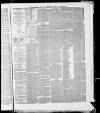 Bedfordshire Times and Independent Saturday 29 December 1877 Page 3