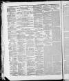 Bedfordshire Times and Independent Saturday 29 December 1877 Page 4