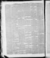 Bedfordshire Times and Independent Saturday 29 December 1877 Page 6