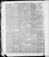 Bedfordshire Times and Independent Saturday 29 December 1877 Page 8