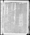 Bedfordshire Times and Independent Saturday 05 January 1878 Page 3