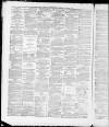 Bedfordshire Times and Independent Saturday 12 January 1878 Page 4