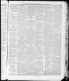 Bedfordshire Times and Independent Saturday 12 January 1878 Page 5