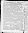 Bedfordshire Times and Independent Saturday 12 January 1878 Page 8