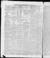 Bedfordshire Times and Independent Saturday 19 January 1878 Page 2