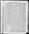 Bedfordshire Times and Independent Saturday 19 January 1878 Page 3