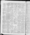 Bedfordshire Times and Independent Saturday 19 January 1878 Page 4