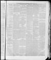 Bedfordshire Times and Independent Saturday 26 January 1878 Page 5