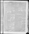 Bedfordshire Times and Independent Saturday 26 January 1878 Page 7