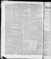 Bedfordshire Times and Independent Saturday 26 January 1878 Page 8