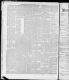 Bedfordshire Times and Independent Saturday 09 February 1878 Page 8