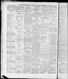 Bedfordshire Times and Independent Saturday 23 February 1878 Page 4