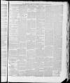 Bedfordshire Times and Independent Saturday 23 February 1878 Page 5